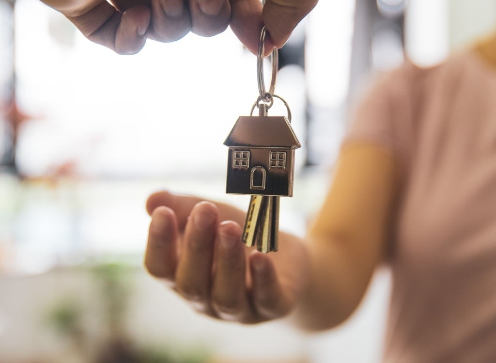 why-is-it-wise-to-have-spare-house-keys-wise-lockswise-locks