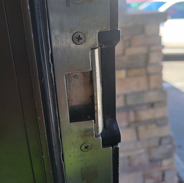 Commercial-Locksmiths-Bothell-WA