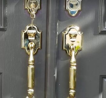 Lynnwood Home Lockout solutions in WA near 98037