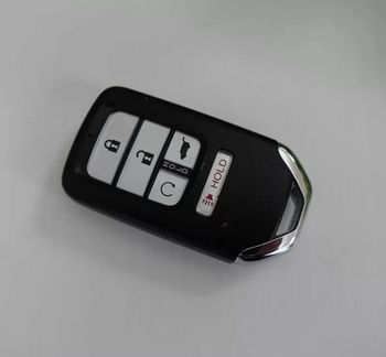 Affordable Lake Stevens key fob replacement in WA near 98258