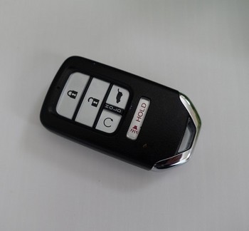 Affordable Monroe key fob replacement in WA near 98272