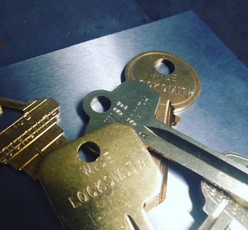 Maltby rekey locks professionals in WA near 98296