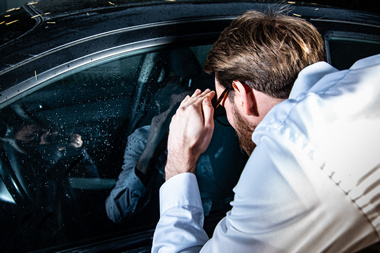 Experts in handling Lake Forest Park car lockouts in WA near 98155